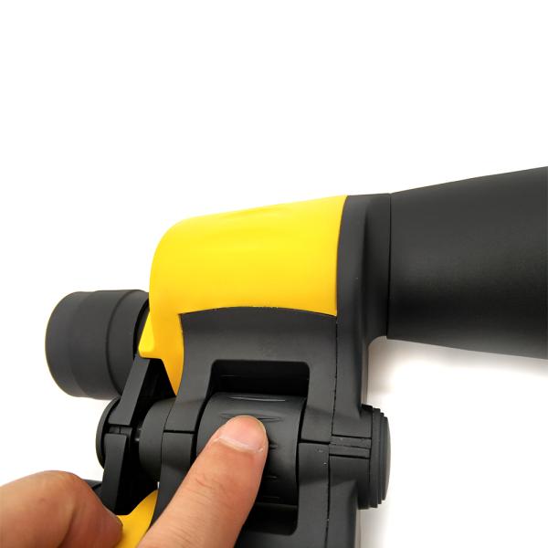 Marine Bird Watching Telescope Waterproof Floating Binoculars For Boating