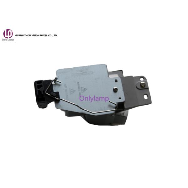 SMART 20-01500-20 Replacement Projector Lamp for SmartBoard 480iv V25 / SmartBoard SB480+ / SmartBoard V25