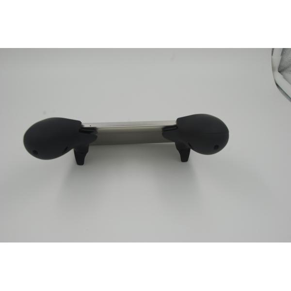 OEM Mobile Phone Game Joystick Aim Button Fire Shoot Key Trigger L1R1 Shooter Controller