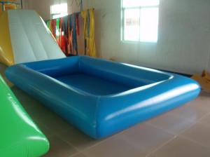 Best Small Inflatable Swimming Pools For Kids / inflatable swimming pools for kids wholesale
