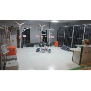 Anhui Sunway New Energy Technology Co., Ltd.