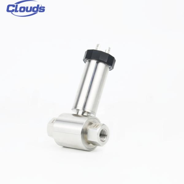 Superior Performance in Various Conditions YD39 Series Pressure Gauge Calibrator