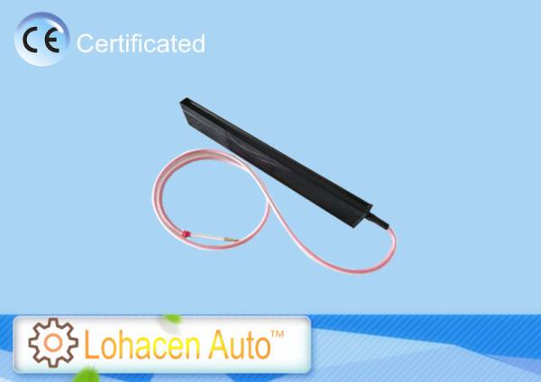 Cheap DCB02S Static Charging Bar with CE Certification pin distance 1cm 2cm max input 100kv for sale