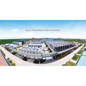 Hefei Daqi New Materials Technology Development Co., Ltd.