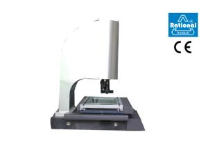 Best Powerful Programming CNC Video Measuring System Installed With Joystick wholesale