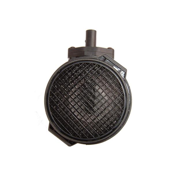 Audi Air Flow Sensor 0 281 002 429 / 0281002429 / 0281002430 / 059 906 461E / 059 906 461EX