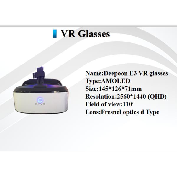 Card Payment VR Motorcycle Simulator With 4 Multiplayer Games / VR Moto Game Machinie