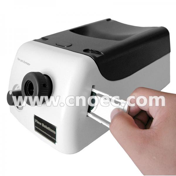 Cheap Fiber Optical microscope light source Microscope Accessories A56.0600 for sale