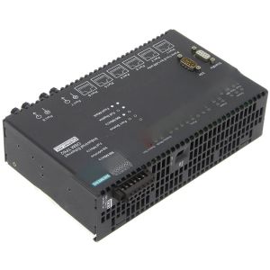 Best 690V Industrial Siemens Optical Switch Module S6GK1105-2AB00 wholesale