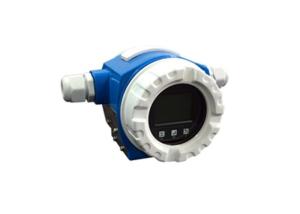 China T/C K Liquid Temperature Sensor with 4-20mA Hart Output Self-diagnostics Function on sale