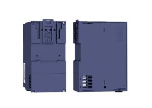 Best Veikong VFD Variable Frequency Drive with Speed and Torque Control for Various Applications wholesale