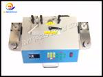 Electronic Component Reel SMT embly Equipment SMD Counting Machine With Bar Code