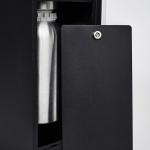 New Professional Automatic Scent Marketing Diffuser Machine With Coverage 2000m3