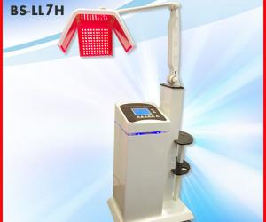 Best Max. 20 Mw Per Diode Laser Hair Growth Machine Laser Treatment For Baldness wholesale