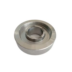 Best 4 Tooth DCT Conjunction Gear wholesale