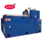 200Kg LCD Screen Vibration Table Test Equipment Manual / Automatic Control