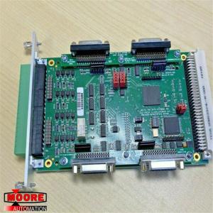 Best ACC-24E2S ACC24E2S DELTA ENCODER STEPPER CIRCUIT BOARD wholesale