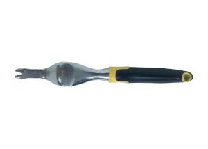 China Easy Operation Hand Weeder Tool As A Fulcrum To Dig Around Stubborn Weeds And Loosen Soil on sale