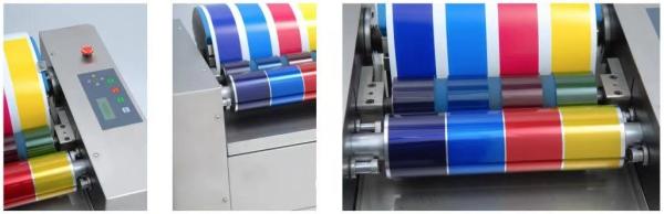 Cheap Positioning And Speed Setting High Precision Automatic Printing Machine For Offset Ink Proofing for sale