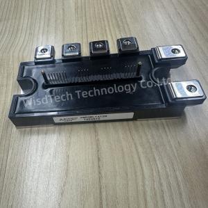 China PM50RL1A120 IGBT Modules INTELLIGENT POWER MODULES  IPM MODULE L1-SERIES on sale