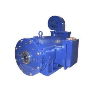 Best 8000 Rpm Engine Test Dynamometer wholesale