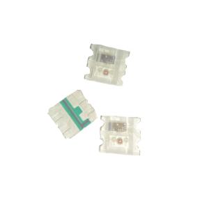 Best WS2812B Intelligent Control LED Integrated Light Source wholesale