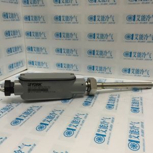 YORK CHILLER LEVEL SENSOR 325 43503 001