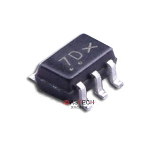 Best NCS2202SN2T1G wholesale