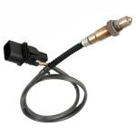 Car Auto Parts Lambda O2 Sensor 0258007090 06B906265D for VW Lambda Sensor De