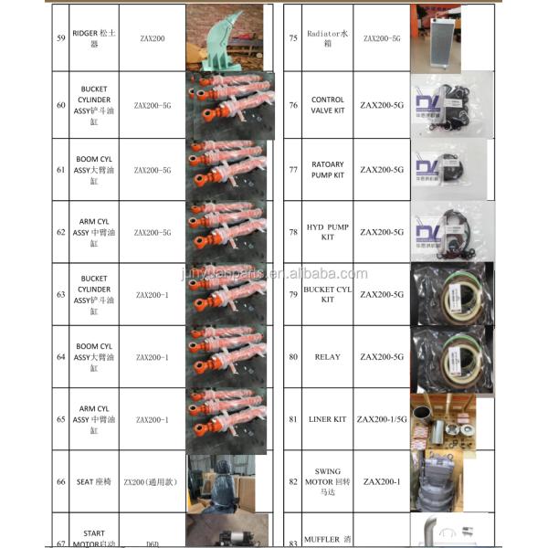 SK-6 SK-6E Excavator Pressure Control Switch Pressure Sensor LC52S00012P1