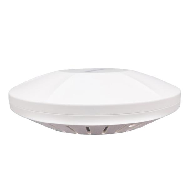 Cheap 2.4G Ceiling Wireless Access Point Single Frequency Wireless WiFi Coverage for sale