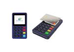 Offline POS Machine For Manually Inputting Bank Card Payment With Bluetooth Wifi