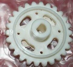Best A110127 A110127 01 A125990 Noritsu Minilab Spare Part LADDER CHAIN SPROCKET wholesale