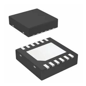 Best Z84C4006PEG wholesale