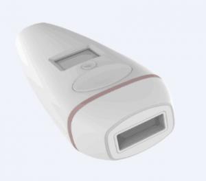 Best Electrolysis Permanent IPL Hair Removal Device For Body Face And Bikini wholesale