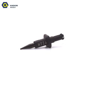 Ceramic HG32 smt nozzles