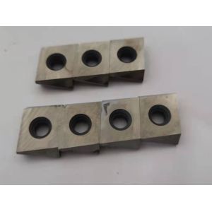 CNC Blades YD201 19.00mm Length 14.3mm Width