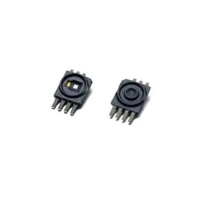 China MLX90824GXP-DAC-505 Sensor IC PCB-Less Absolute MEMS Pressure Sensor With SENT Output on sale
