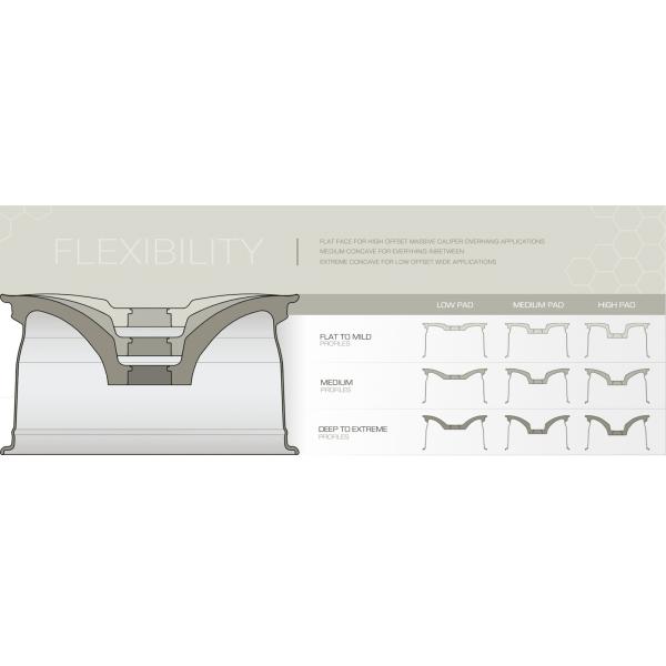 Nismo OEM Chrome Wheels Rim Nissan 370Z Infiniti Q50 Monoblock Forged Wheels