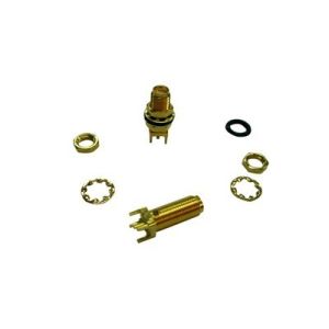 Buy cheap SMA Antenna Base Connector Straight from wholesalers