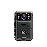 Dual Front And Rear Smart Camera Recorder C8 Ultra High Image Resolution Power