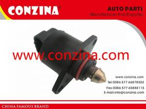 Best Daewoo Cielo Nexia Idling Air Control valve OEM 17059603 high quality conzina brand wholesale