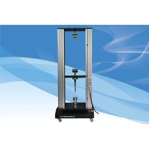 Best Steel plate tensile testing machine wholesale