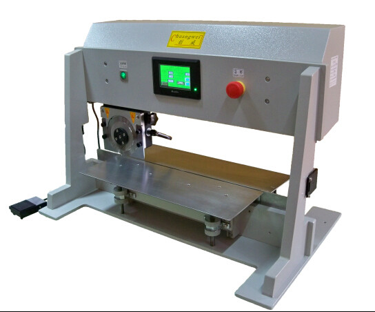 Best Automatic Pcb Separation Equipment With High Precision / conveyor wholesale