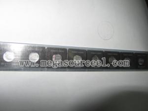 Best MCU Microcontroller Unit MC68HC711E9CFS2 - Motorola, Inc - Microcontrollers wholesale