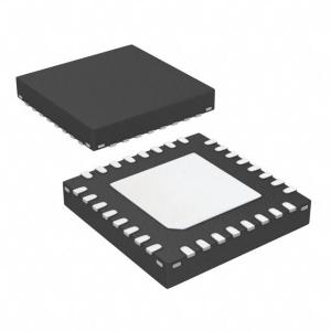 China Wireless Communication Module HMC464LP5E Distributed Power Amplifiers LFCSP32 on sale