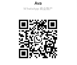 Caterpillar 140H 14G Used Motor Grader 90% New Low Hours