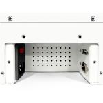 Multi Functional Self Service Payment Kiosk with User Friendly Interface