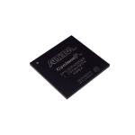 MCU Microcontroller fpga microprocessor EP1C20F400C8N Al-tera Electronic