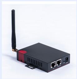 Best H20series Industrial Grade 4g 2lan bus wifi router wholesale